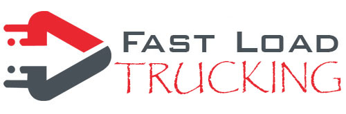 fastloadtrucking.com